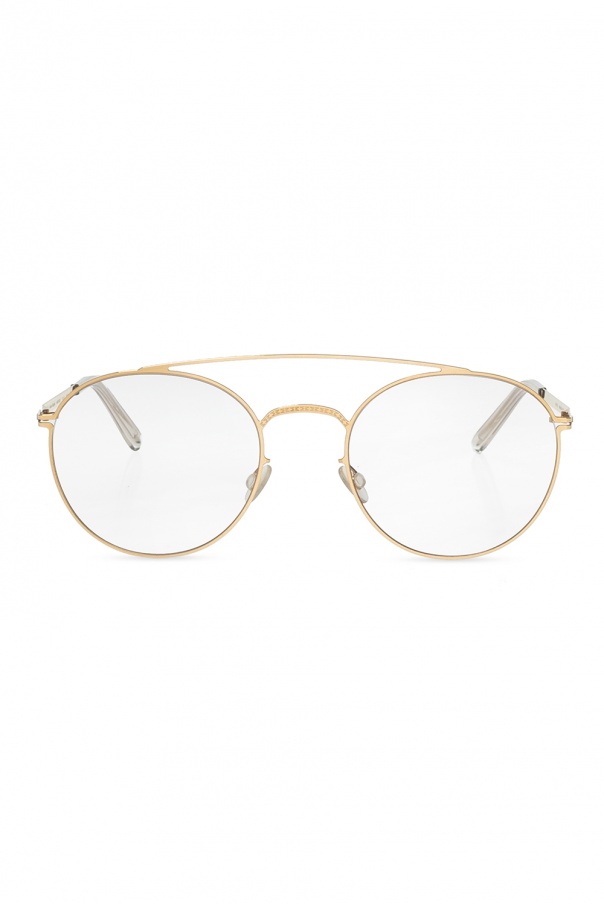 Mykita ‘MMCRAFT007’ eyeglasses